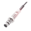Balluff BES 516-300-S162-D-PU-05 Pressure-rated inductive sensors