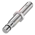 Balluff BES 516-300-S135-S4-D Pressure-rated inductive sensors