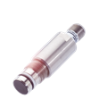 Balluff BES 516-300-S129-S4-D Pressure-rated inductive sensors