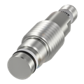 Balluff BES 516-300-S128-S4-D Pressure-rated inductive sensors