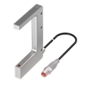 Balluff BGL 80F-001-00,2-S4 Fork sensors