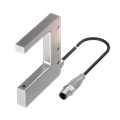 Balluff BGL 50F-001-00,2-S4 Fork sensors