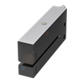 Balluff BGL 3D-002-S75 Fork sensors