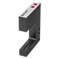 Balluff BGL 50C-001-S4 Fork sensors