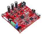 Infineon EVAL_IMD700A_FOC_3SH