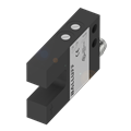 Balluff BGL 10A-008-S49 Fork sensors