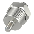 Balluff BFT 6025-HX001-R02A0A-S4 Contact temperature sensors