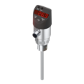 Balluff BFT 6100-JC003-A00A0C-S4 Contact temperature sensors