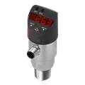 Balluff BFT 6025-JC003-A02A0C-S4 Contact temperature sensors
