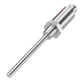 Balluff BFT 6100-FC002-A06A1A-S4 Contact temperature sensors