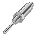 Balluff BFT 6050-DX002-A06A1A-S4 Contact temperature sensors