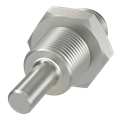 Balluff BFT 6025-FC001-R02A0A-S4 Contact temperature sensors