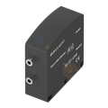 Balluff BFS 33M-GSI-F01-S75 Color sensors