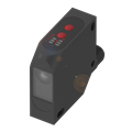 Balluff BFS 26K-PS-L01-S115 Color sensors