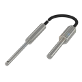 Balluff BFO D13-LA-09B-EAK-05-02 Plastic and glass fibers for fiber-based devices