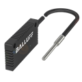 Balluff BFO D22-XB-UB-EAK-15-SA1-02 Plastic and glass fibers for fiber-based devices