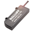 Balluff BFO D25 LA-HD-EAK-465-02 Plastic and glass fibers for fiber-based devices