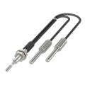 Balluff BFO D10-XA-VB-EAK-10-02 Plastic and glass fibers for fiber-based devices