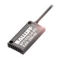 Balluff BFO D25-LA-ED-EAK-250-02 Plastic and glass fibers for fiber-based devices