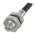 Balluff BFO D22-XAP-LB-EAK-30-02 Plastic and glass fibers for fiber-based devices