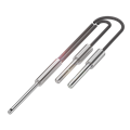 Balluff BFO D22-XA-MB-PAK-10-02 Plastic and glass fibers for fiber-based devices