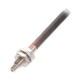 Balluff BFO D22-LAT-KB-EAK-10-02 Plastic and glass fibers for fiber-based devices