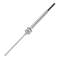 Balluff BFO D22-LA-NB-EAK-10-02 Plastic and glass fibers for fiber-based devices