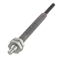 Balluff BFO D22-LA-KB-EAK-10-02 Plastic and glass fibers for fiber-based devices