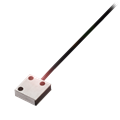 Balluff BFO D22-LA-BD-EAK-52-02 Plastic and glass fibers for fiber-based devices