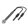 Balluff BFO D13-XB-RB-EAK-10-02 Plastic and glass fibers for fiber-based devices
