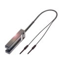 Balluff BFO D13-LG-05-EAK-30-02 Plastic and glass fibers for fiber-based devices