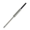 Balluff BFO D13-LA-QB-EAK-05-02 Plastic and glass fibers for fiber-based devices