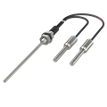 Balluff BFO D10-XA-GB-EAK-10-02 Plastic and glass fibers for fiber-based devices