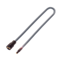 Balluff BFO 18V-XAC-SMG-30-0,5 Plastic and glass fibers for fiber-based devices