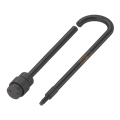 Balluff BFO 18A-XAA-UZG-30-1 Plastic and glass fibers for fiber-based devices