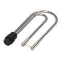 Balluff BFO 18A-LFF-MZG-10-0,5 Plastic and glass fibers for fiber-based devices