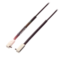 Balluff BFO D22-LAH-ZB-EAK-10-02 Plastic and glass fibers for fiber-based devices