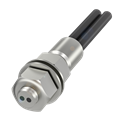 Balluff BFO D22-XA-UB-EAK-20-02 Plastic and glass fibers for fiber-based devices