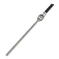 Balluff BFO D22-XA-SB-EAK-20-02 Plastic and glass fibers for fiber-based devices