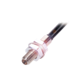 Balluff BFO D22-XA-DB-EAK-20-01 Plastic and glass fibers for fiber-based devices