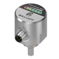 Balluff BFF T7031-HA001-D06A2A-S4 Thermal Flow Controllers