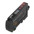Balluff BFB 75K-002-N-S75 Fiber-based devices for plastic and glass fibers