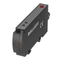 Balluff BFB 75K-001-P-S75 Fiber-based devices for plastic and glass fibers