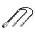 Balluff BES Z04E-PSD12Z-EP00,2-504 Inductive proximity switches and proximity sensors