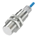 Balluff BES M18EH2-GNX50B-BT02-X03 Inductive sensors for hazardous areas