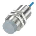 Balluff BES M30EH2-GNX15F-BT02-X05 Inductive sensors for hazardous areas