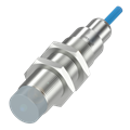Balluff BES M18EH2-GNX80F-BT02-X05 Inductive sensors for hazardous areas