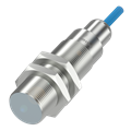 Balluff BES M18EH2-GNX50B-BT02-X05 Inductive sensors for hazardous areas