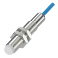 Balluff BES M12EG2-GNX40F-BT02-X05 Inductive sensors for hazardous areas