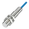 Balluff BES M12EG2-GNX20B-BT02-X05 Inductive sensors for hazardous areas